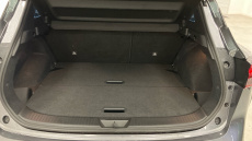 Nissan Qashqai 1.3 DiG-T MH 158 Tekna 5dr Xtronic Petrol Hatchback